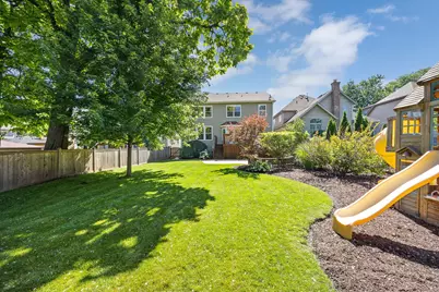 5810 Washington Street, Downers Grove, IL 60516 - Photo 45