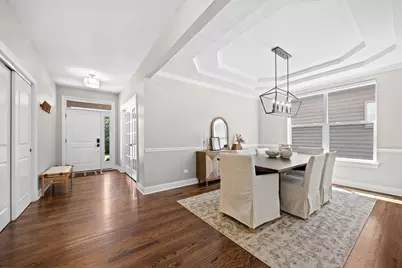 5810 Washington Street, Downers Grove, IL 60516 - Photo 7