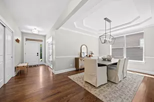 5810 Washington St, Downers Grove, IL 60516 - Photo 7