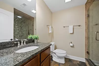 5810 Washington Street, Downers Grove, IL 60516 - Photo 39