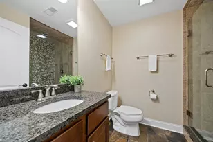 5810 Washington St, Downers Grove, IL 60516 - Photo 39
