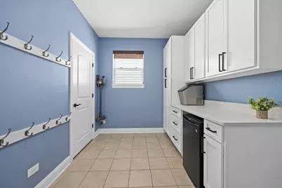 5810 Washington Street, Downers Grove, IL 60516 - Photo 19