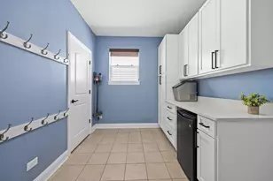 5810 Washington St, Downers Grove, IL 60516 - Photo 19