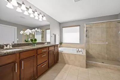 5810 Washington Street, Downers Grove, IL 60516 - Photo 23