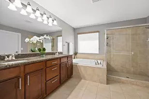 5810 Washington St, Downers Grove, IL 60516 - Photo 23