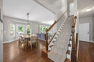 5810 Washington St, Downers Grove, IL 60516 - Photo 9