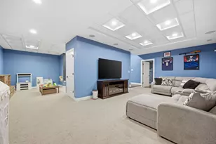5810 Washington St, Downers Grove, IL 60516 - Photo 37