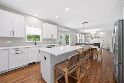 5810 Washington Street, Downers Grove, IL 60516 - Photo 13