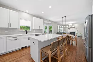 5810 Washington St, Downers Grove, IL 60516 - Photo 13
