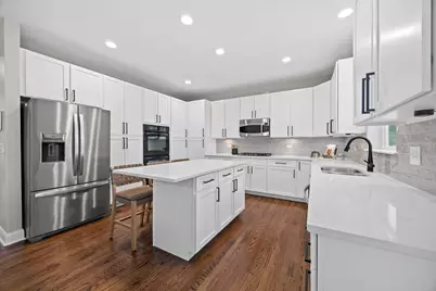 5810 Washington Street, Downers Grove, IL 60516 - Photo 11