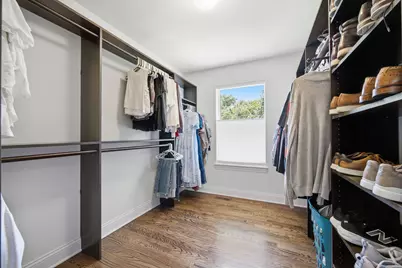5810 Washington Street, Downers Grove, IL 60516 - Photo 25