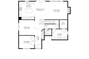 5810 Washington St, Downers Grove, IL 60516 - Photo 49