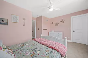 5810 Washington St, Downers Grove, IL 60516 - Photo 29