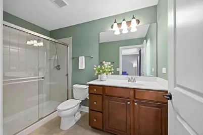 5810 Washington Street, Downers Grove, IL 60516 - Photo 27