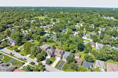 5810 Washington Street, Downers Grove, IL 60516 - Photo 47