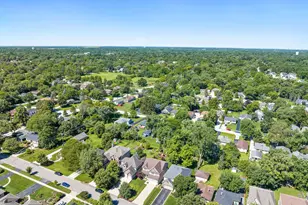 5810 Washington St, Downers Grove, IL 60516 - Photo 47