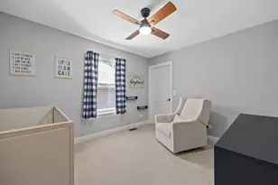 5810 Washington St, Downers Grove, IL 60516 - Photo 33