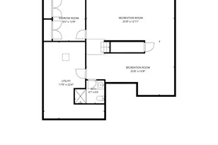 5810 Washington St, Downers Grove, IL 60516 - Photo 51
