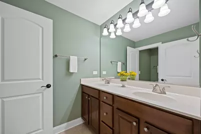 5810 Washington Street, Downers Grove, IL 60516 - Photo 31