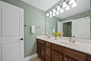 5810 Washington St, Downers Grove, IL 60516 - Photo 31