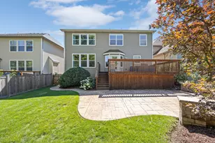 5810 Washington St, Downers Grove, IL 60516 - Photo 41