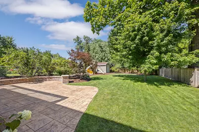 5810 Washington Street, Downers Grove, IL 60516 - Photo 43
