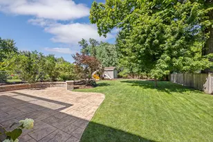 5810 Washington St, Downers Grove, IL 60516 - Photo 43