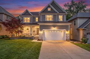 5810 Washington St, Downers Grove, IL 60516 - Photo 1