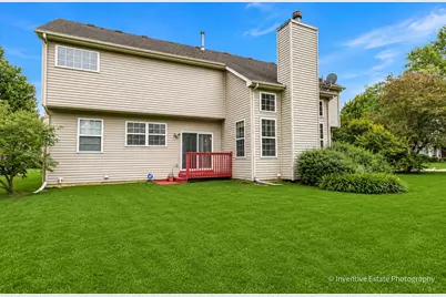 6096 Russell Drive, Hoffman Estates, IL 60192 - Photo 25