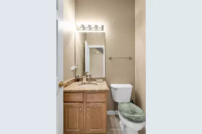 6096 Russell Drive, Hoffman Estates, IL 60192 - Photo 21