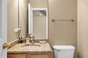 6096 Russell Dr, Hoffman Estates, IL 60192 - Photo 21
