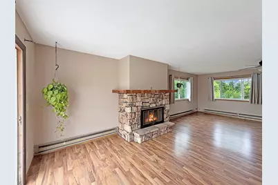2508 Lundgren Road, Pecatonica, IL 61063 - Photo 5