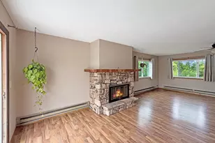 2508 Lundgren Rd, Pecatonica, IL 61063 - Photo 5