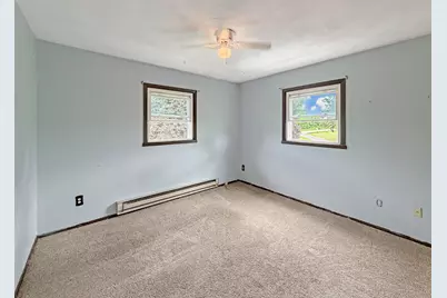 2508 Lundgren Road, Pecatonica, IL 61063 - Photo 19