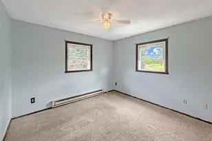 2508 Lundgren Rd, Pecatonica, IL 61063 - Photo 19