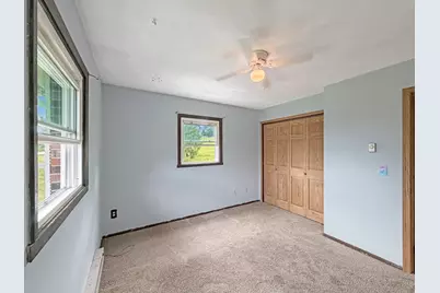 2508 Lundgren Road, Pecatonica, IL 61063 - Photo 23