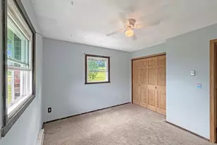2508 Lundgren Rd, Pecatonica, IL 61063 - Photo 23