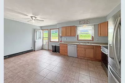 2508 Lundgren Road, Pecatonica, IL 61063 - Photo 13