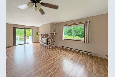 2508 Lundgren Road, Pecatonica, IL 61063 - Photo 9