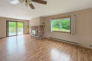 2508 Lundgren Rd, Pecatonica, IL 61063 - Photo 9