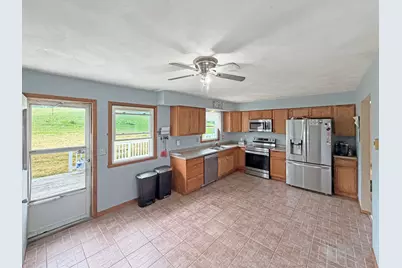 2508 Lundgren Road, Pecatonica, IL 61063 - Photo 11