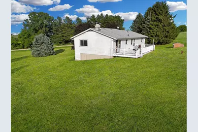 2508 Lundgren Road, Pecatonica, IL 61063 - Photo 3