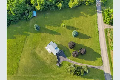 2508 Lundgren Road, Pecatonica, IL 61063 - Photo 27