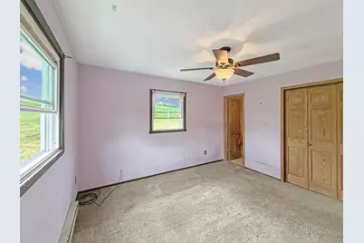 2508 Lundgren Road, Pecatonica, IL 61063 - Photo 15