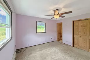 2508 Lundgren Rd, Pecatonica, IL 61063 - Photo 15