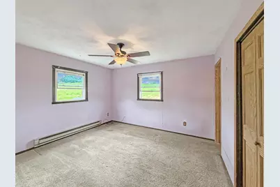 2508 Lundgren Road, Pecatonica, IL 61063 - Photo 17