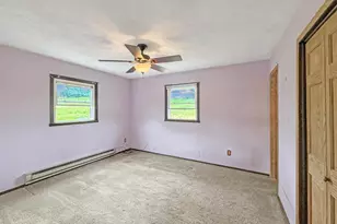 2508 Lundgren Rd, Pecatonica, IL 61063 - Photo 17