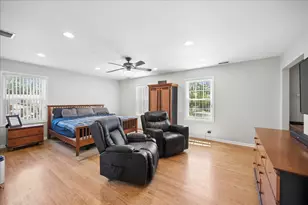 1660 Clavinia Ave, Deerfield, IL 60015 - Photo 23