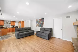 1660 Clavinia Ave, Deerfield, IL 60015 - Photo 21