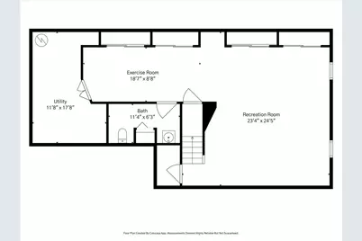 1660 Clavinia Avenue, Deerfield, IL 60015 - Photo 49